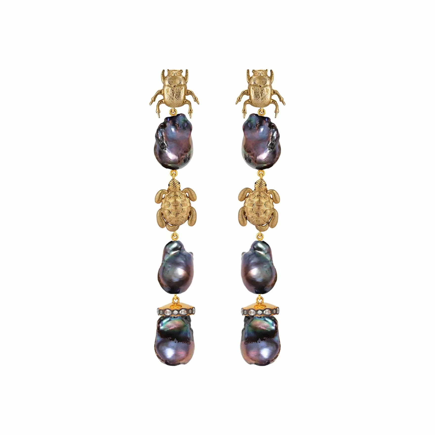 Flash Sale 1915 Earrings Earrings