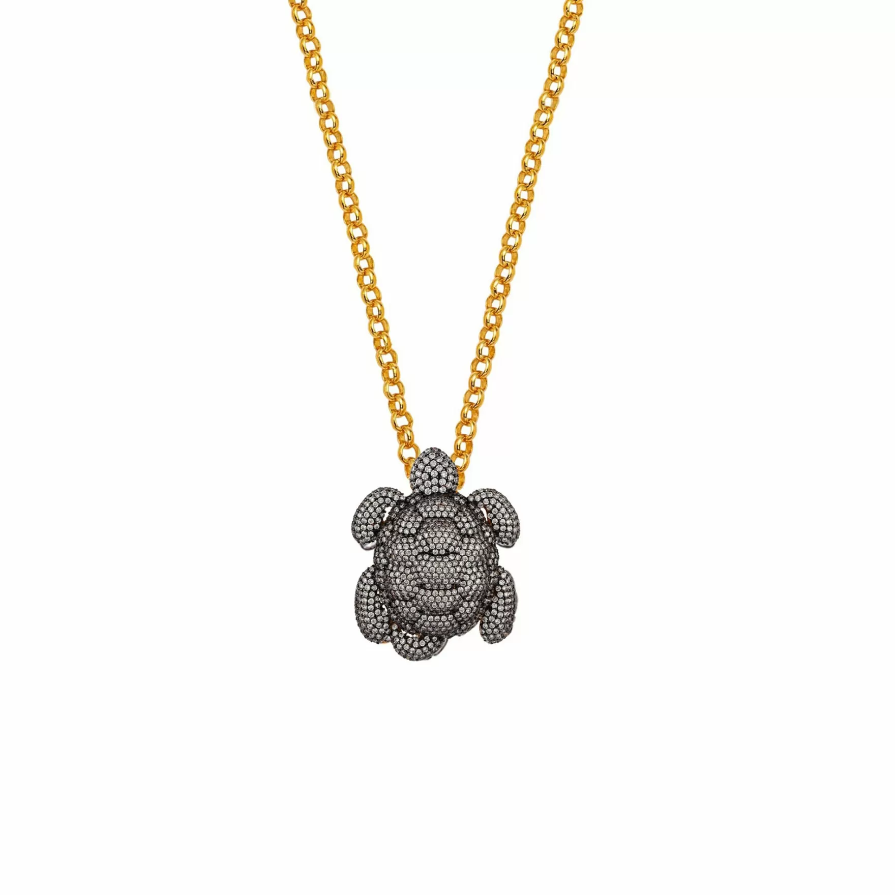 Outlet Caretta Necklace Necklaces