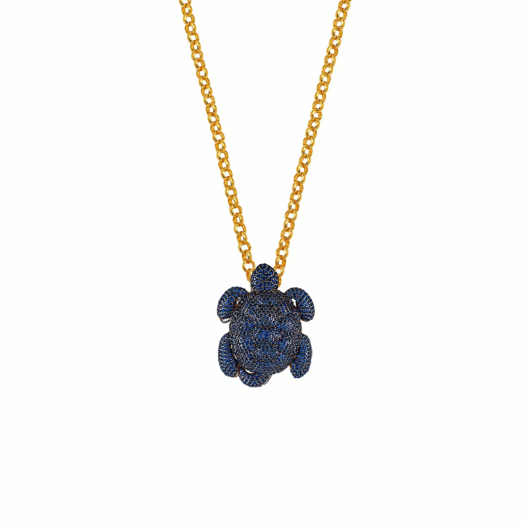 Outlet Caretta Necklace Necklaces