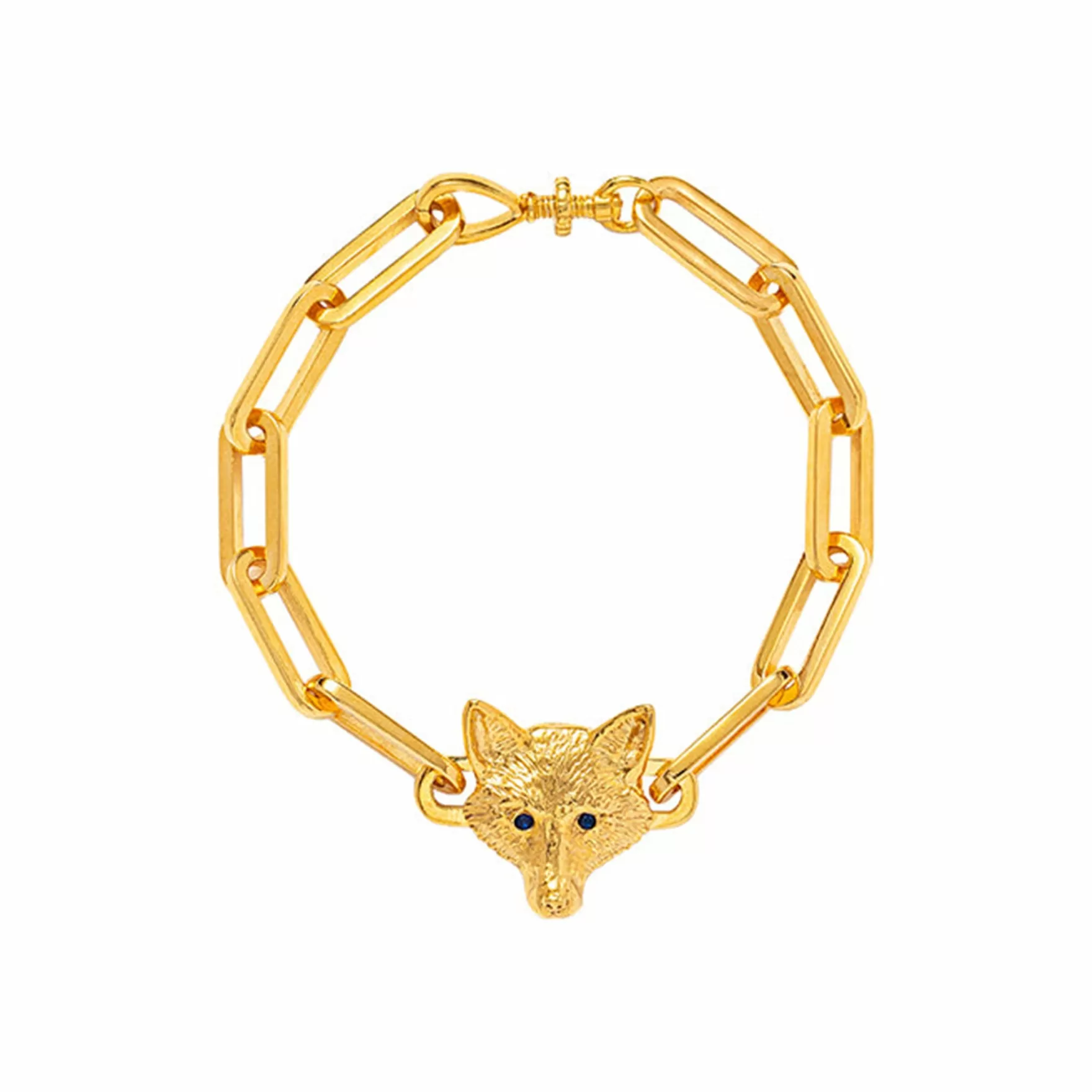 Clearance Fantastic Mr. Fox Scala Bracelet Bracelets