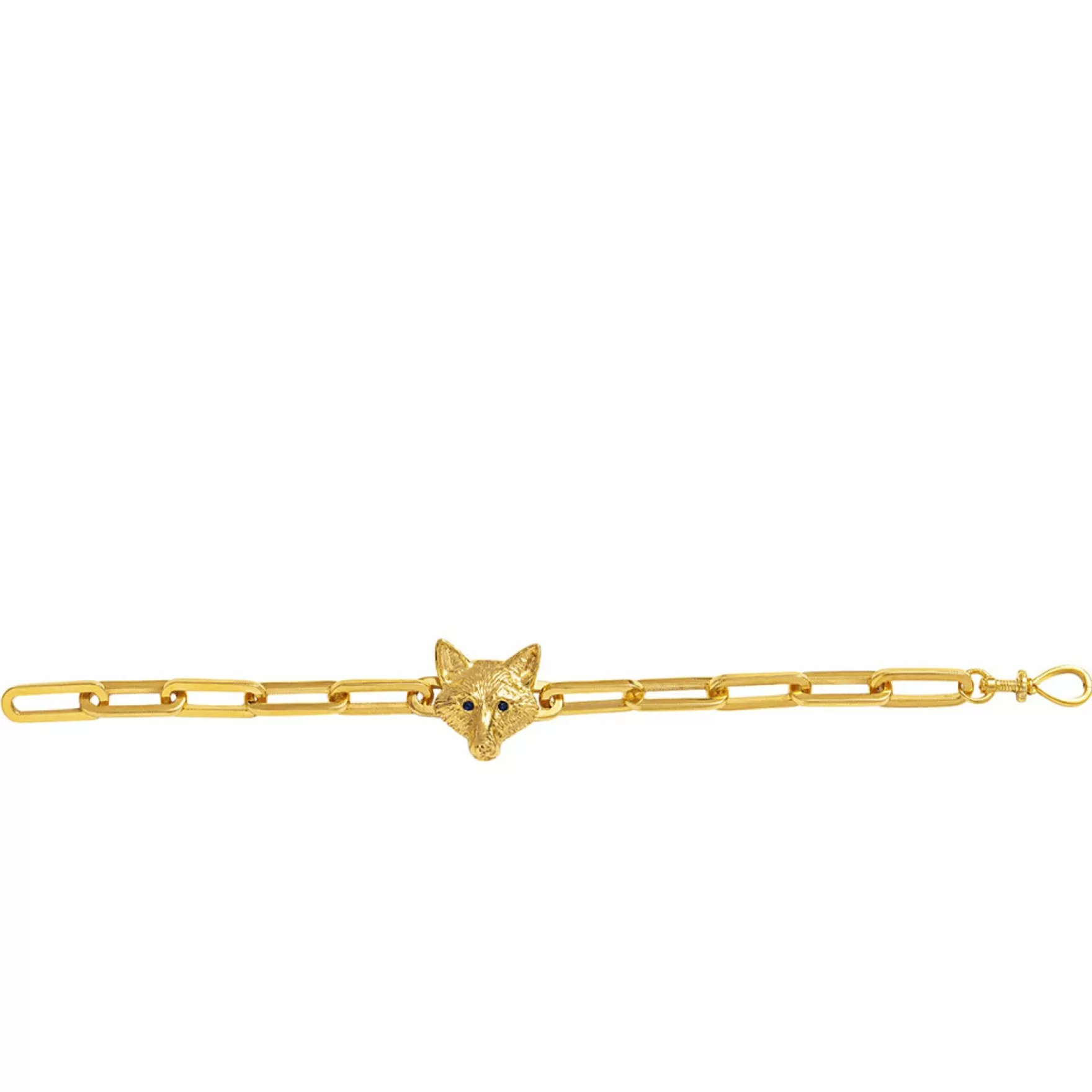 Clearance Fantastic Mr. Fox Scala Bracelet Bracelets